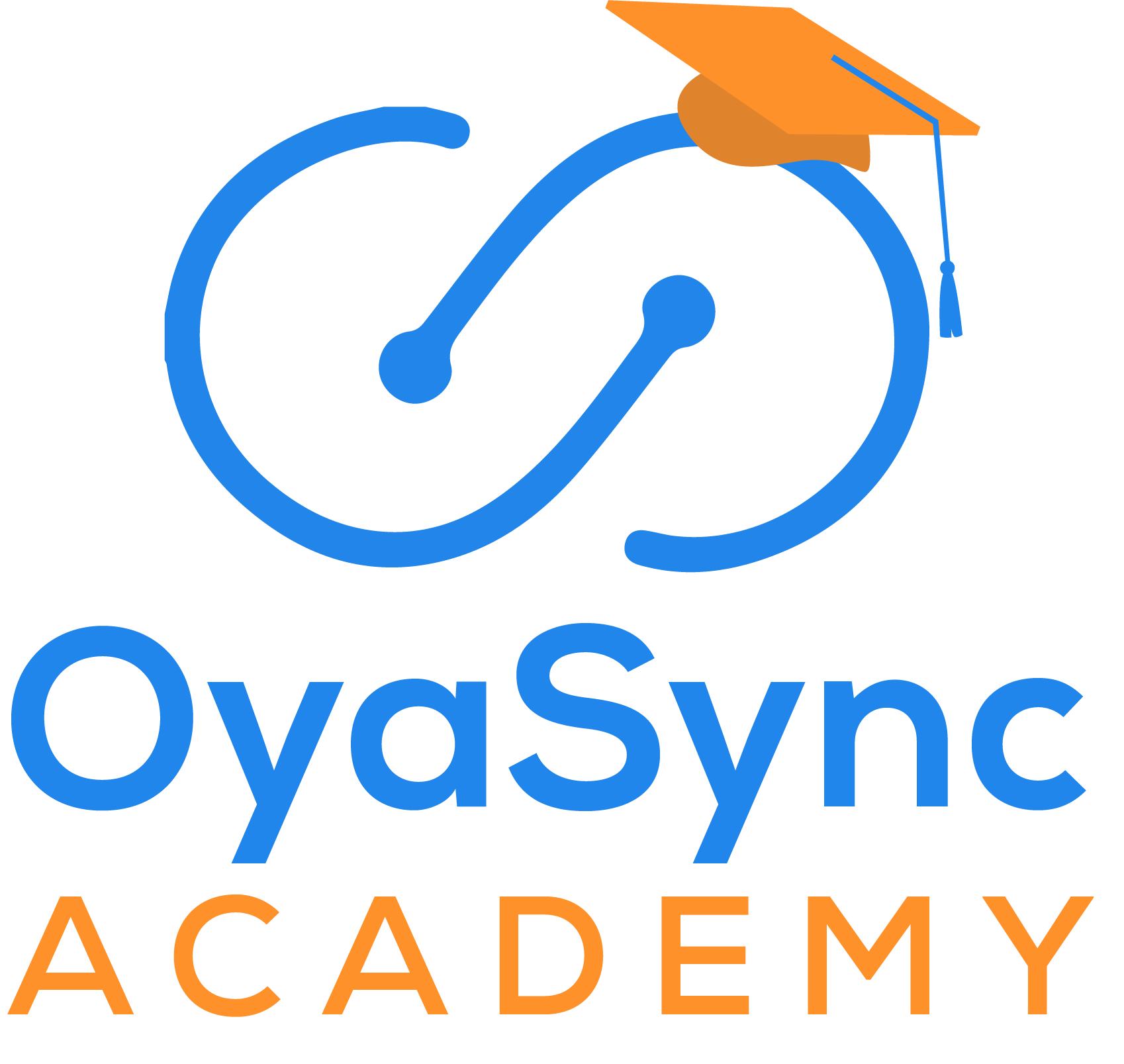 Courses
